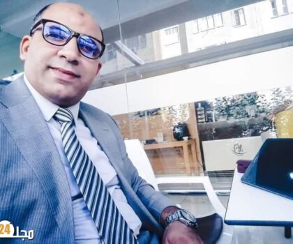 أشباح “الوظيفة العمومية ” يستنزفون ميزانية الدولة…