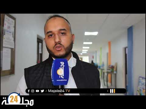 بالفيديو…مؤسسة الابرار الخاصة تنظم حفل فني وتربوي وتكرم الفنان عبد القادر عيزون”التباري”