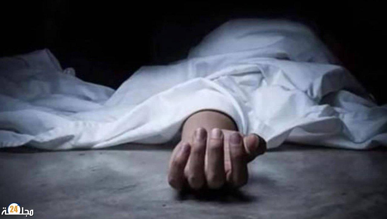 طفل عمره عامين يقتل والده بالرصاص