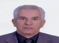 الغباء عاهة تشل تفكير نخب النظام الجزائري (تتمة)