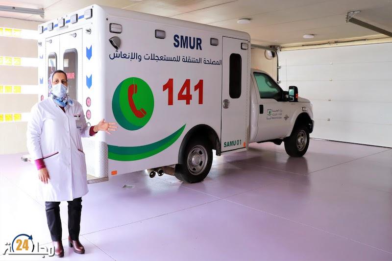 المرابط: الوضع الوبائي بالمغرب لم يعد مريحا لهذا السبب