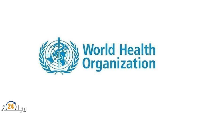 انخفاض معدلات المرض والوفيات الناجمة عن « كوفيد -19 » في العالم