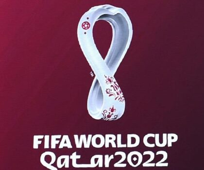 الفيفا يعلن أن عملية طرح التذاكر المتبقية لمونديال قطر 2022 تنطلق الأسبوع المقبل