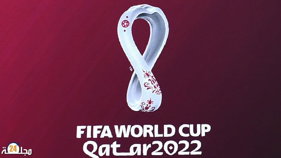 الفيفا يعلن أن عملية طرح التذاكر المتبقية لمونديال قطر 2022 تنطلق الأسبوع المقبل