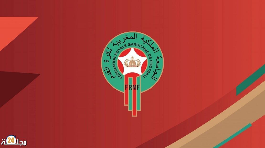 لجنة الأخلاقيات: توقيف التكناوتي والناهيري وتغريم أيت منا