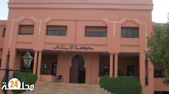 النيابة العامة تدخل على خط مقتل طفل وسط ملعب لكرة القدم