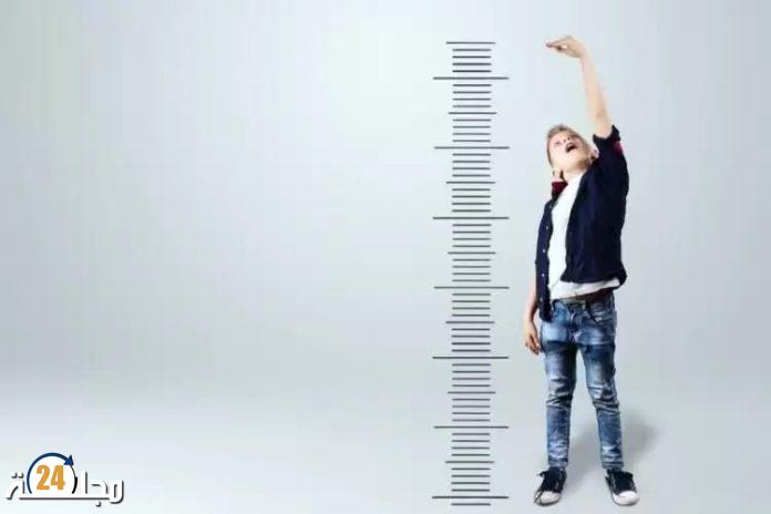 دراسة.. الطول يزيد فرص الإصابة بأمراض خطيرة