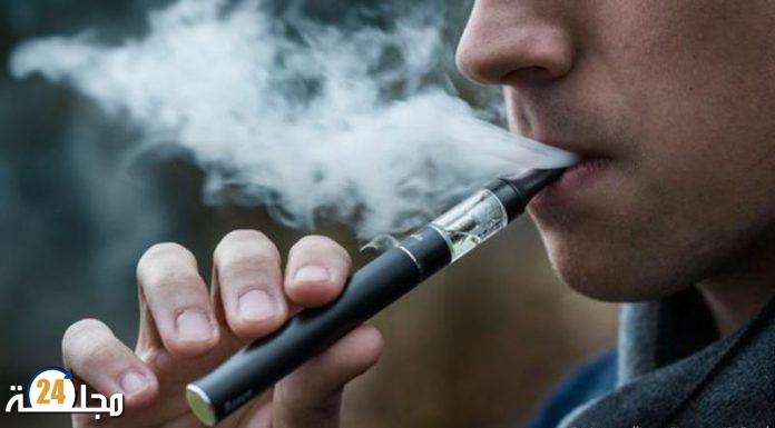 المكسيك أول دولة في العالم تقرر حظر السجائر الالكترونية بشكل نهائي