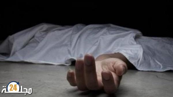 تارودانت تهتز على وقع جريمة قتل أربعيني لشقيقه لهذا السبب