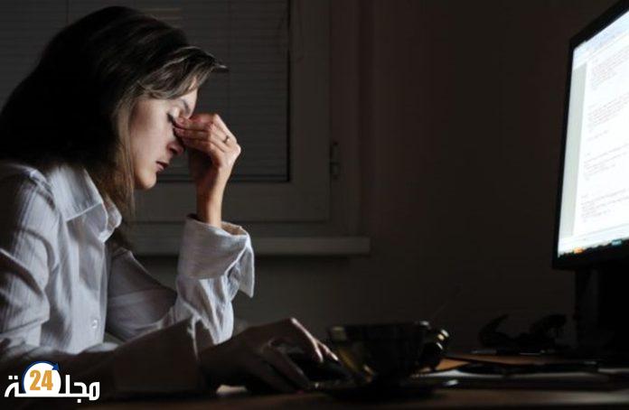 كيف تتمكن من تحسين صحتك النفسية؟