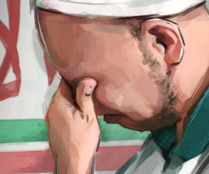 اغتصاب قاصر يطيح بإمام بخريبكة