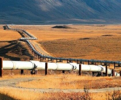 إسبانيا تخفض بشكل كبير وارداتها من الغاز الجزائري