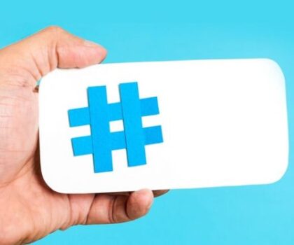 “الهاشتاغ”.. الخطر الجديد على المغرب