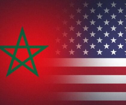 الرباط وواشنطن.. شراكة قوية من أجل مستقبل واعد