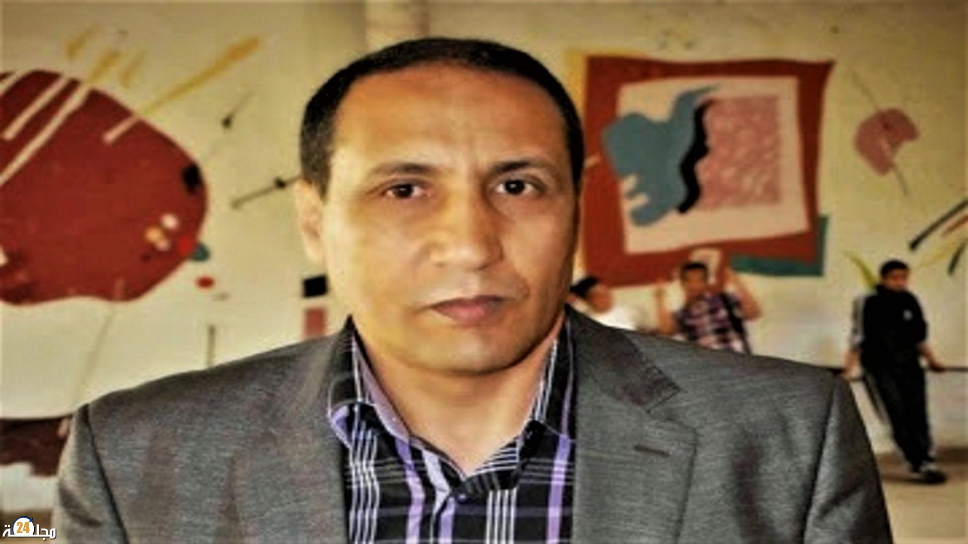 شعيب حليفي يكتب …..هَوْهاتَ َهوْهاتَ يا سوسو! عالقون ..لا النّهار ولّى ولا الليل زحف