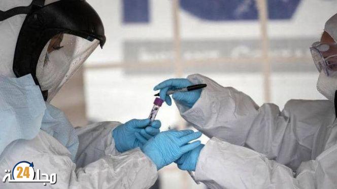 دولة عربية تواجه 3 أوبئة.. وقلق من أضاحي العيد