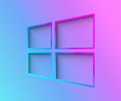 إصدار Windows 12 في أجهزة الكمبيوتر قريبا