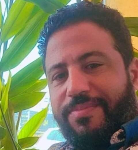 فعاليات محلية ببرشيد تطالب بإطلاق سراح  ناشط فايسبوكي