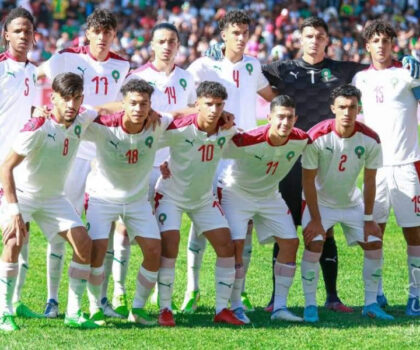 الجزائر .. إقالة مدير صحيفة بسبب الأشبال