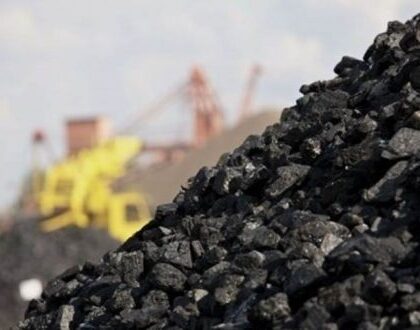 جريمة قتل تهز أكادير..شاب ينهي حياة “مول الفاخر”