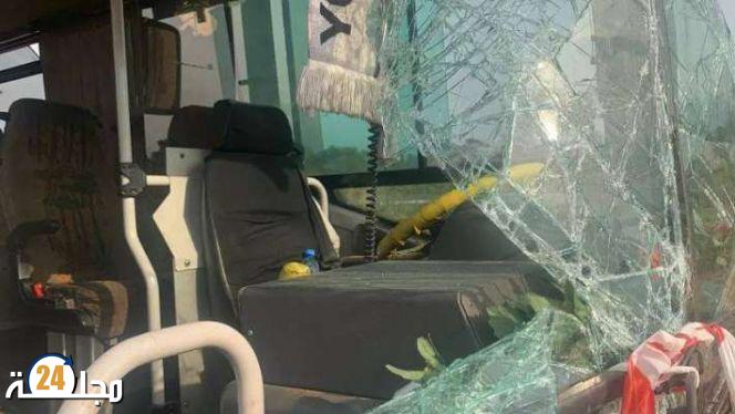 مصرع 13 شخصا في حادثة سير بالكاميرون