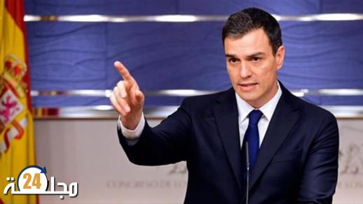 إسبانيا تعلن مجانية التنقل في القطار وخفض أسعار تذاكر المواصلات إلى النصف