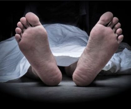 وفاة شخص بالرباط أثناء فراره من الشرطة