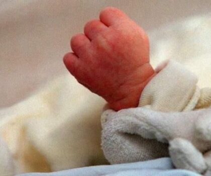 العثور على رضيع ثالث بمدينة تيزنيت في أقل من شهر