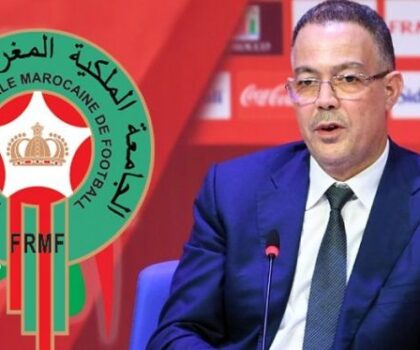 رسميا.. الجامعة تعلن عن موعد تقديم المدير التقني الجديد