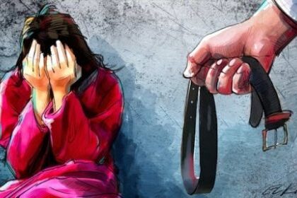 الاغتصاب الزوجي.. أرقام صادمة ومطالب بقانون مُجرّم