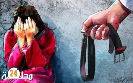 الاغتصاب الزوجي.. أرقام صادمة ومطالب بقانون مُجرّم