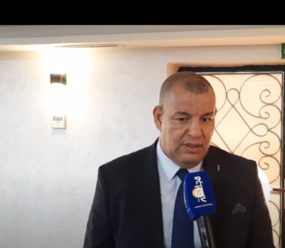 بالفيديو..المحكمة الابتدائية ببرشيد تنظم يوما دراسيا حول قانون التنظيم القضائي المغربي الجديد ورهان النجاعة