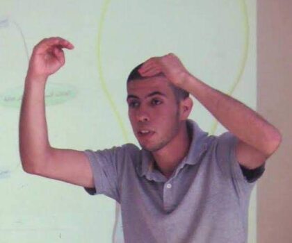 التيال يكتب …..ورطة حكومة الكفاءات؟؟؟!!!