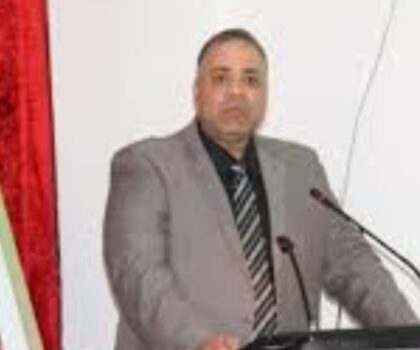 الجديدة…ارتفاع عتبة الانتقاء لشعبة التقني بالثانوية التقنية الرازي يدفع فيدرالية جمعيات الآباء الى الاحتجاج