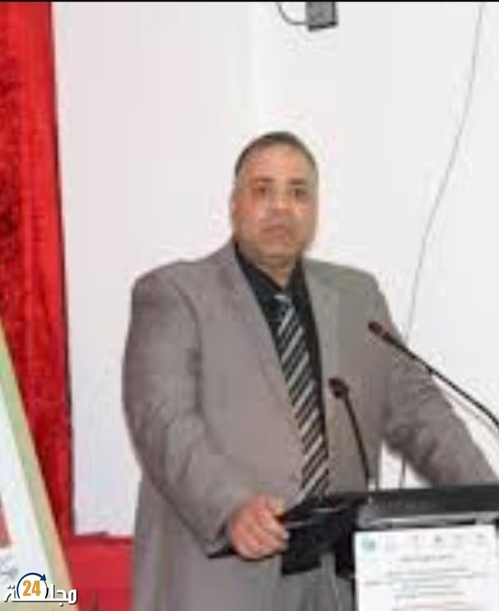 الجديدة…ارتفاع عتبة الانتقاء لشعبة التقني بالثانوية التقنية الرازي يدفع فيدرالية جمعيات الآباء الى الاحتجاج