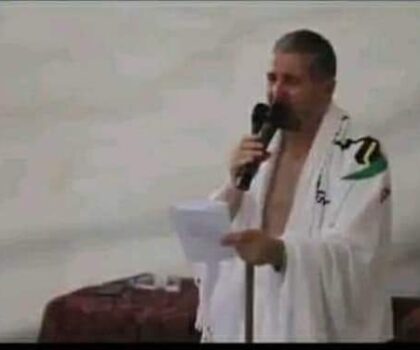 بلد المجانين بكل المقاييس و ليس الشهداء