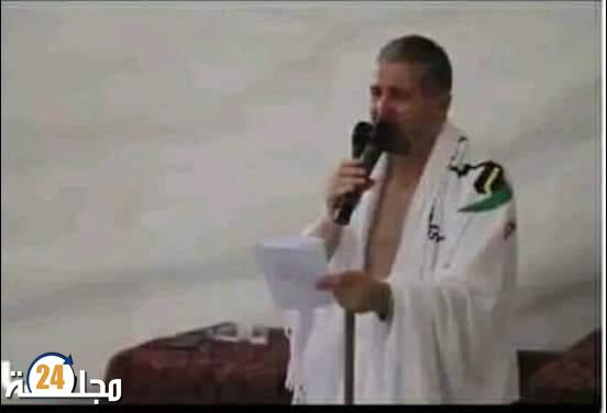 بلد المجانين بكل المقاييس و ليس الشهداء