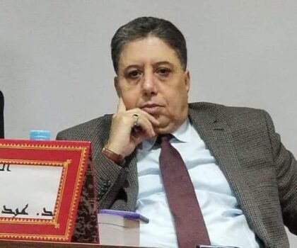 المحكمة الدستورية تنصف عبد الرحيم بنبوعيدة وتلحقه بالبرلمان