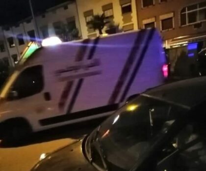 الجديدة…وفاة موظف بالجمارك داخل منزله بحي المنار والأسباب مازالت مجهول