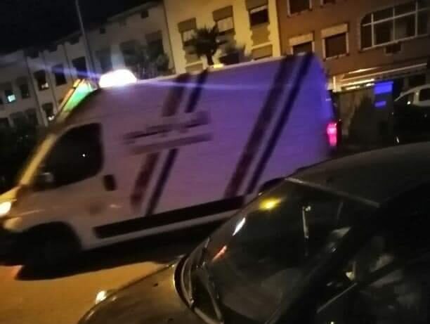 الجديدة…وفاة موظف بالجمارك داخل منزله بحي المنار والأسباب مازالت مجهول