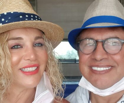 آخر المستجدات حول ملف أشهر طبيب تجميل بالمغرب والمتهمون معه في القضية المثيرة للجدل