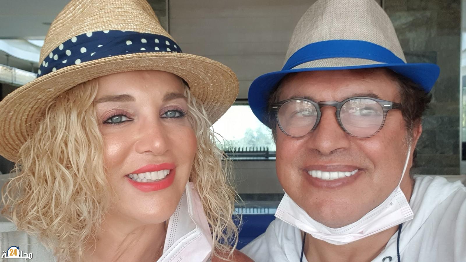 آخر المستجدات حول ملف أشهر طبيب تجميل بالمغرب والمتهمون معه في القضية المثيرة للجدل