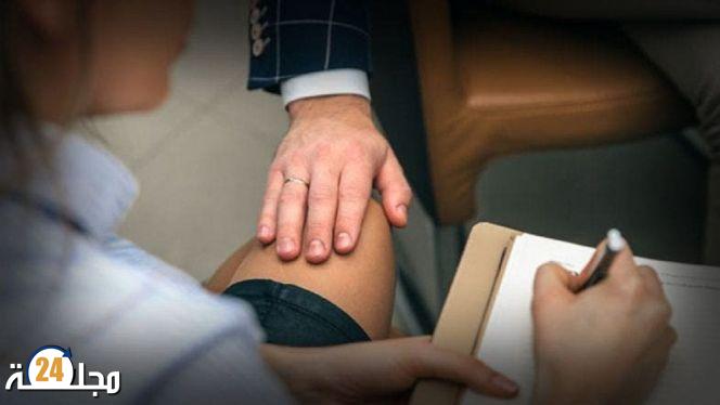 استئنافية سطات تصدر حكمها في حق أساتذة “الجنس مقابل النقط”