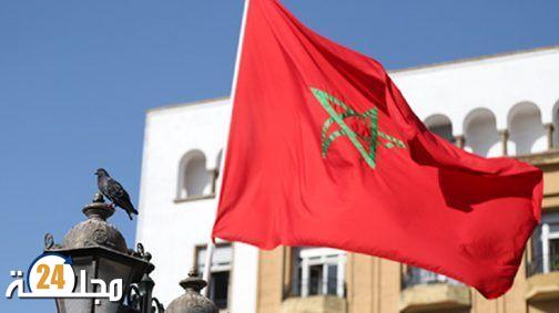 قنصلية متنقلة لفائدة أفراد الجالية المغربية بأستراليا