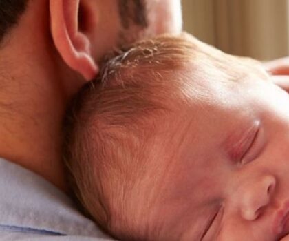 رسميا.. مجلس النواب يصادق بالإجماع على منح عطلة الأبوة