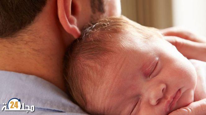 رسميا.. مجلس النواب يصادق بالإجماع على منح عطلة الأبوة