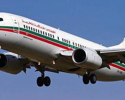 وهبي يترأس الوفد الرسمي للحجاج المغاربة