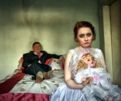 إطلاق حملة ضد زواج القاصرات في تنزانيا