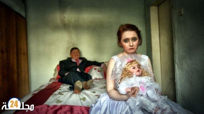 إطلاق حملة ضد زواج القاصرات في تنزانيا