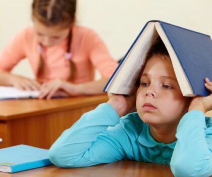 عناصر غذائية تساعدك على التركيز وتقوية الذاكرة